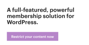 WooCommerce Restrict Content Pro 3.5.40