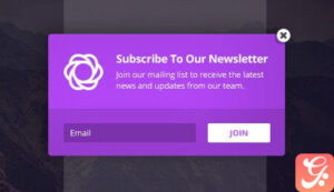 Elegant Themes Bloom WordPress Plugin 1.3.12