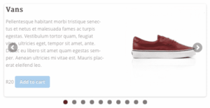 WooSlider Products Slideshow 1.0.23