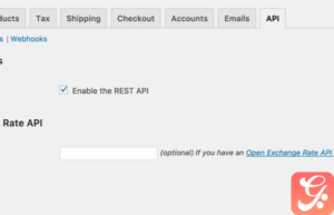 WooCommerce Currency Converter Widget 2.2.2