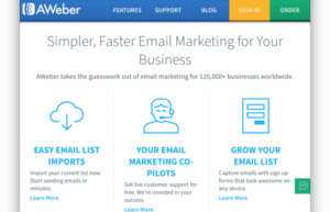 WooCommerce Aweber Newsletter Subscription 4.0.3
