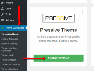 Thrive Themes Apprentice Plugin 5.14