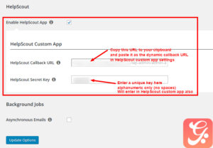 MemberPress HelpScout Addon 1.1.0