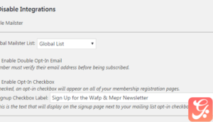 MemberPress Mailster Addon 1.1.3