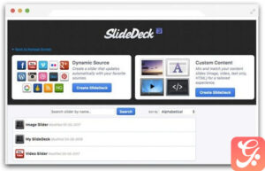 CyberChimps Responsive Pro theme 2.17