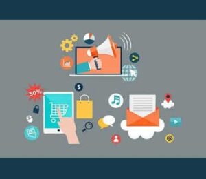 CyberChimps PromoBarPlus WordPress Plugin 1.4