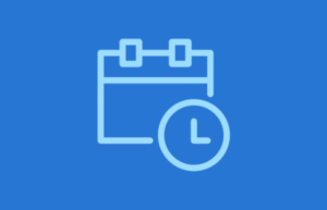 Restrict Content Pro – Hard-set Expiration Dates 1.1.4