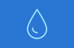 Restrict Content Pro – Drip Content 1.0.7