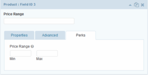 Gravity Perks Price Range Plugin 1.2.3