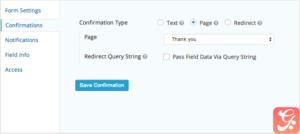Gravity Perks Auto Login Plugin 2.2.5