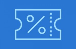 Restrict Content Pro – WooCommerce Member Discounts 1.0.6