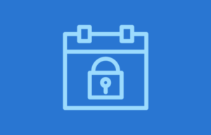 Restrict Content Pro – Restriction Timeouts 1.0.5