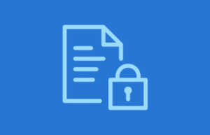 Restrict Content Pro – Restrict Past Content 1.0.3