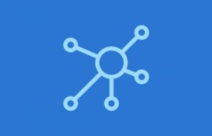 Restrict Content Pro – REST API 1.2