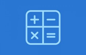 Restrict Content Pro – Math Verification 3.5.26