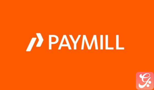 paymill give banner