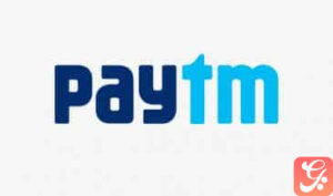 Give Paytm Gateway 1.1.1