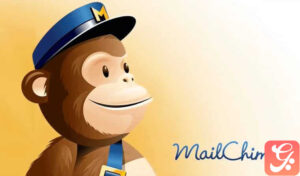 Give MailChimp 2.0.2