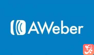 Give Aweber 1.0.4