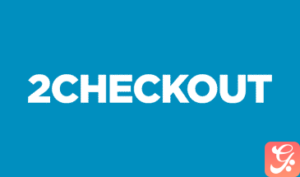 Give 2Checkout Gateway 1.1.4