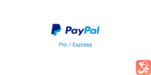 Easy Digital Downloads – PayPal Website Payments Pro and PayPal Express Gateway 1.4.7