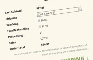 Bolder Fees For WooCommerce 1.5.5