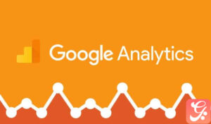 Give Google Analytics Donation Tracking 3.0.1
