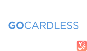 Give GoCardless Gateway 1.3.9