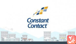 Give Constant Contact 1.2.5
