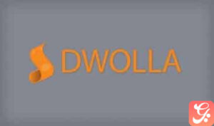 Give Dwolla Gateway 1.1.2