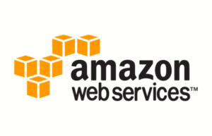 Easy Digital Downloads Amazon S3 Addon 2.4.1