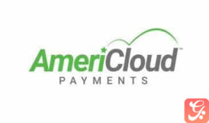 Give – AmeriCloud Payments 1.3.4