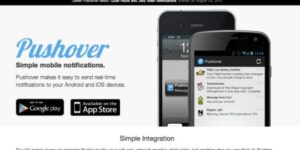 Easy Digital Downloads Pushover Notifications Addon 1.3.3