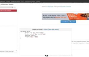 Beaver Extender 1.1.3