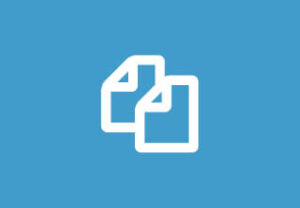 Download Monitor Download Duplicator 4.0.1