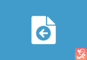 Download Monitor CSV Exporter 4.0.11