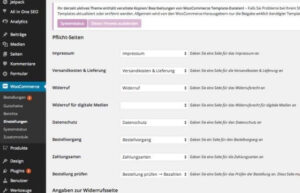 WooCommerce German Market 3.31.0