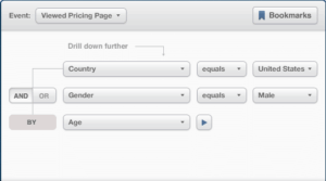 WooCommerce Mixpanel 1.17.0
