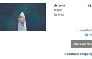 Graph Paper Press Sell Media Manual Purchases Addon 1.0.3