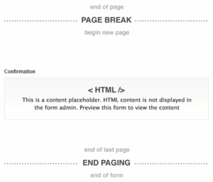 Gravity Perks Preview Submission Plugin 1.3.20