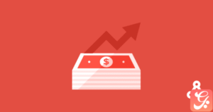 AffiliateWP Pippins 2.1-beta1