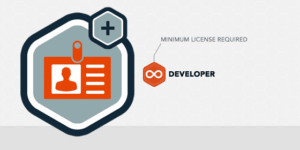 Gravity Forms User Registration Addon 5.4.0