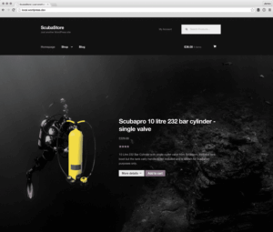 WooCommerce Storefront Product Hero 1.2.13