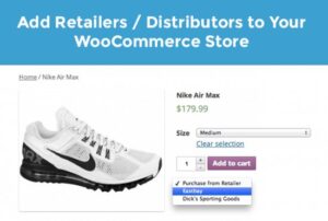 Product Retailers for WooCommerce 1.18.2