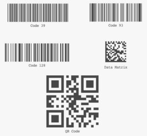 WooCommerce Order Barcodes 1.8.5