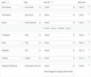 WooCommerce Box Office 1.3.1