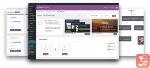 Thrive Quiz Builder 10.2.1