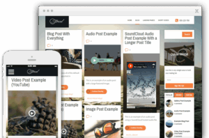Thrive Themes Storied WordPress Theme 2.11.1