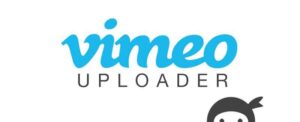 Ninja Forms Vimeo Uploader 3.0.2