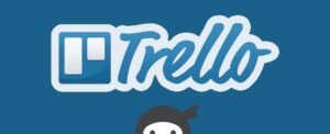 Ninja Forms Trello 3.0.4